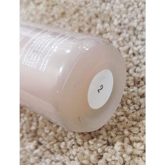 NWT 100% Pure 2nd Skin Foundation in Shade 2 - Picture 3 of 3